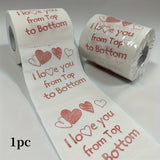 https://img.kwcdn.com/product/fancy/047832dc-4b1c-465f-afa2-97a8c396be78.jpg