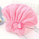 https://img.kwcdn.com/product/fancy/047b5848-66bb-46fb-930d-9cc1c857955a.jpg