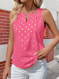 https://img.kwcdn.com/product/fancy/047fa57d-0a85-4e02-a491-7b16d81eef3b.jpg