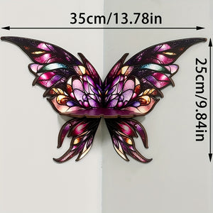 https://img.kwcdn.com/product/fancy/04808acf-10cf-476c-bc9d-e5dd72eb14c6.jpg