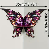 https://img.kwcdn.com/product/fancy/04808acf-10cf-476c-bc9d-e5dd72eb14c6.jpg