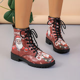https://img.kwcdn.com/product/fancy/0480c174-6109-4924-a9f2-f7ce226d5a1d.jpg