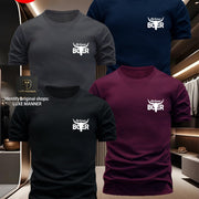 https://img.kwcdn.com/thumbnail/s/0483ef9eda7c7d7ecfac7b489eb0d261_f6ece8bc0520.jpeg