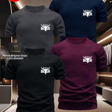 https://img.kwcdn.com/thumbnail/s/0483ef9eda7c7d7ecfac7b489eb0d261_f6ece8bc0520.jpeg