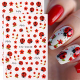 https://img.kwcdn.com/product/fancy/04852716-d4a3-428e-883f-314ff8ffc5c7.jpg
