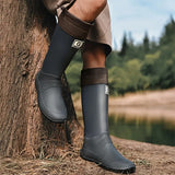 https://img.kwcdn.com/product/open/048586ff2e46470ab170d0227f3bb61b-goods.jpeg