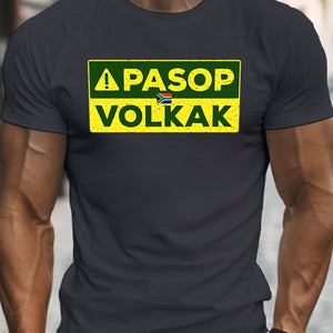 https://img.kwcdn.com/thumbnail/s/04866e872bc85aaeb60c2448176ab3e6_b811eacda533.jpeg