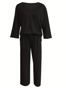 https://img.kwcdn.com/product/fancy/04874fd5-b4dd-4731-adee-cc7bb9a106b2.jpg