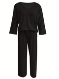 https://img.kwcdn.com/product/fancy/04874fd5-b4dd-4731-adee-cc7bb9a106b2.jpg