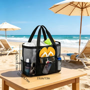 https://img.kwcdn.com/product/fancy/04875a85-486d-4d27-a011-84a0149d87aa.jpg