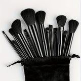 https://img.kwcdn.com/product/fancy/0487ea9a-093c-408a-8903-76bec128ec53.jpg