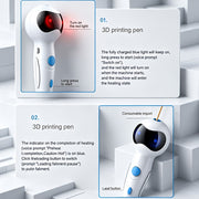 https://img.kwcdn.com/product/fancy/0488ae77-8efb-49ea-bbbe-ef6c67d0f435.jpg