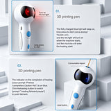 https://img.kwcdn.com/product/fancy/0488ae77-8efb-49ea-bbbe-ef6c67d0f435.jpg