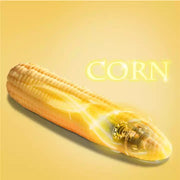 https://img.kwcdn.com/product/1dab9aaa62/0488bc2f-ee7b-4d11-af2c-2a6643b7a23a_800x800.jpeg