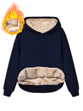 https://img.kwcdn.com/product/fancy/048c976b-b220-4096-9a99-8e24edca0ab1.jpg