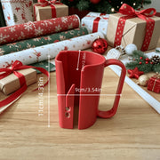 https://img.kwcdn.com/product/fancy/048da77d-49bf-4dfd-b50b-6acfa33a2120.jpg