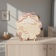 https://img.kwcdn.com/product/open/048da853290d44439a4936d30117b6a9-goods.jpeg