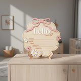 https://img.kwcdn.com/product/open/048da853290d44439a4936d30117b6a9-goods.jpeg