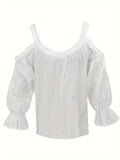 https://img.kwcdn.com/product/fancy/048e6220-e8d1-49a6-9b15-c9b4bab0eb76.jpg