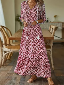 https://img.kwcdn.com/product/fancy/0491acc3-0c59-4470-ab4c-12c0415a1f4b.jpg