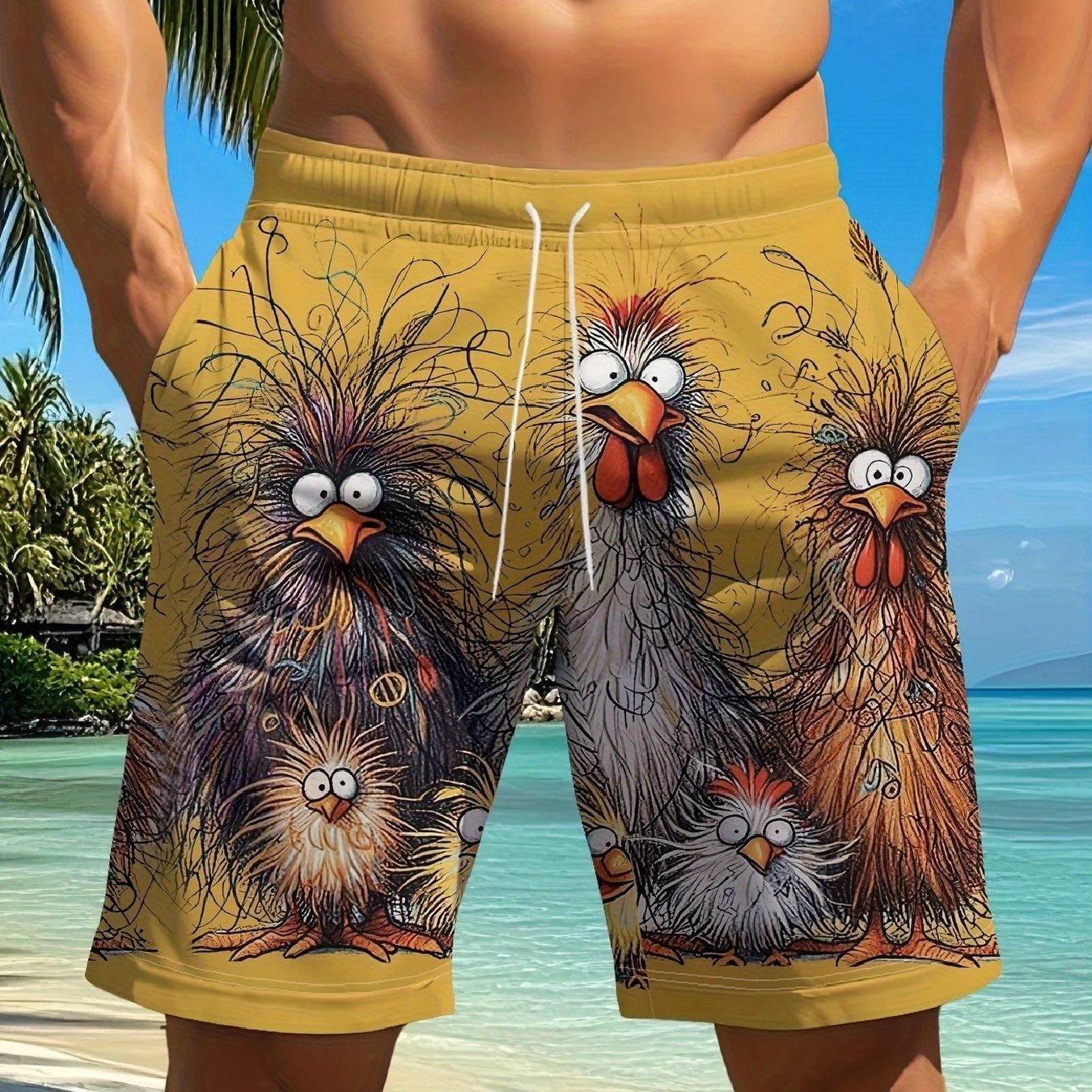 https://img.kwcdn.com/thumbnail/s/0492ccd5979f5aa7d2ad23a3ba2ef339_ecb9bd8f77c8.jpeg