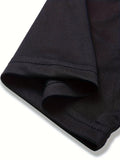 https://img.kwcdn.com/product/open/0495314342674396a6b9bdf343e4bebb-goods.jpeg