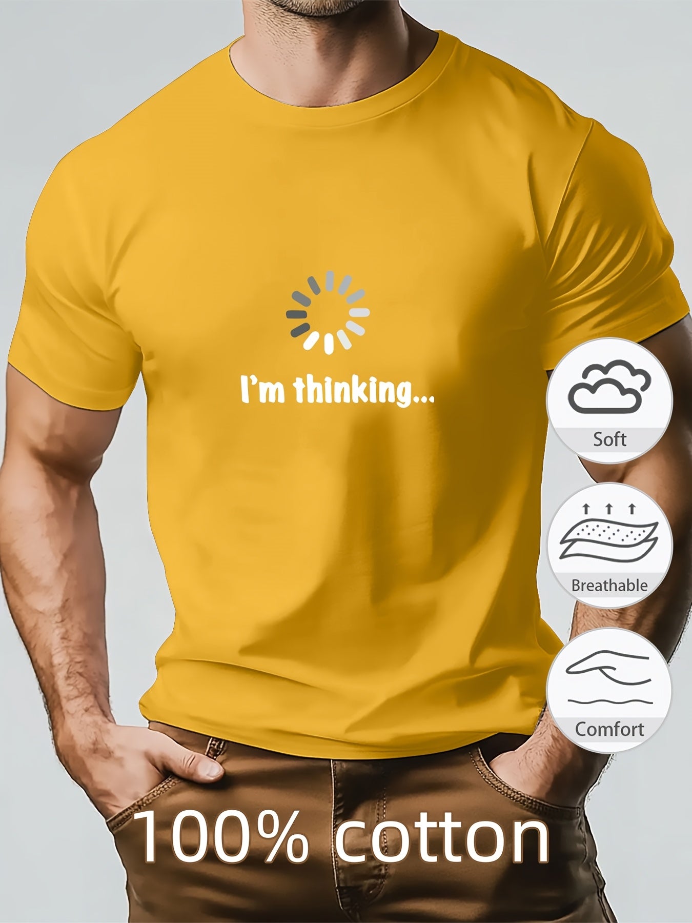 https://img.kwcdn.com/product/fancy/04961d55-0db9-47ab-8630-0afaefec4abb.jpg