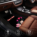 https://img.kwcdn.com/product/open/0496b09bc4544d708adb9aa23a6962fc-goods.jpeg