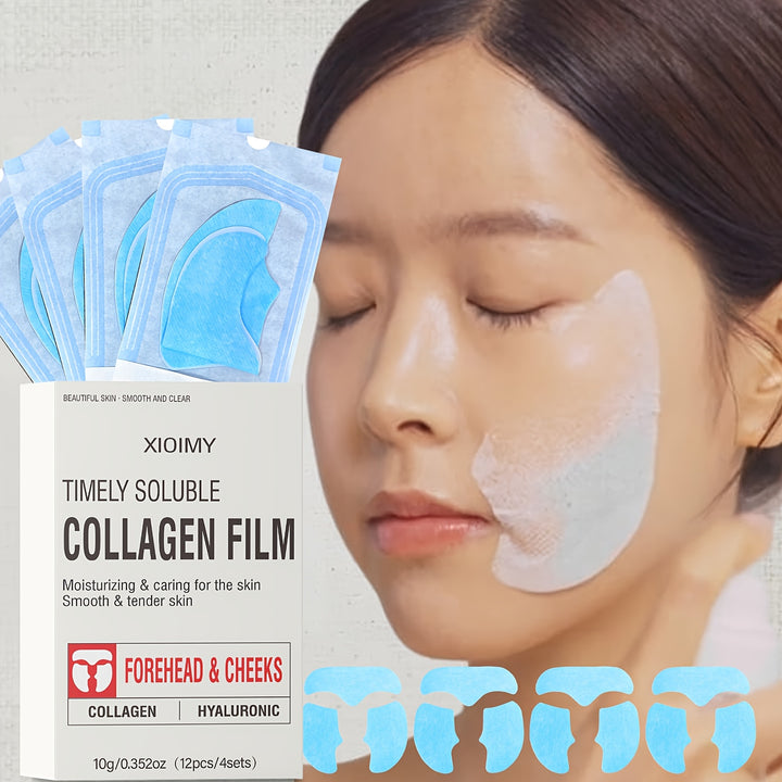 https://img.kwcdn.com/product/fancy/0497fcc2-e1ae-4b15-bc0c-f677201b11d2.jpg