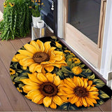 https://img.kwcdn.com/product/open/04987431d6c74a76b39f929f0dc1305b-goods.jpeg