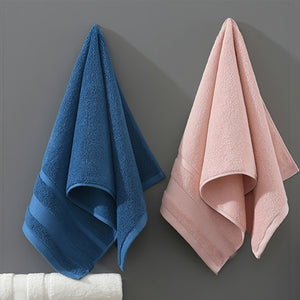 https://img.kwcdn.com/product/fancy/049979c1-2b13-4ac5-ba50-df1a07f04476.jpg