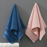 https://img.kwcdn.com/product/fancy/049979c1-2b13-4ac5-ba50-df1a07f04476.jpg