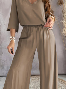 https://img.kwcdn.com/product/fancy/049bb7d5-6b96-43a7-b520-5b51cfef11d6.jpg