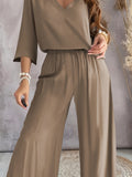 https://img.kwcdn.com/product/fancy/049bb7d5-6b96-43a7-b520-5b51cfef11d6.jpg