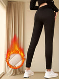 https://img.kwcdn.com/product/fancy/049d6d37-a3b9-412f-a849-b151f336cde7.jpg