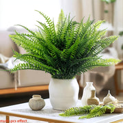 https://img.kwcdn.com/product/fancy/04a102a4-03a1-4de0-8fef-622b217b63cb.jpg