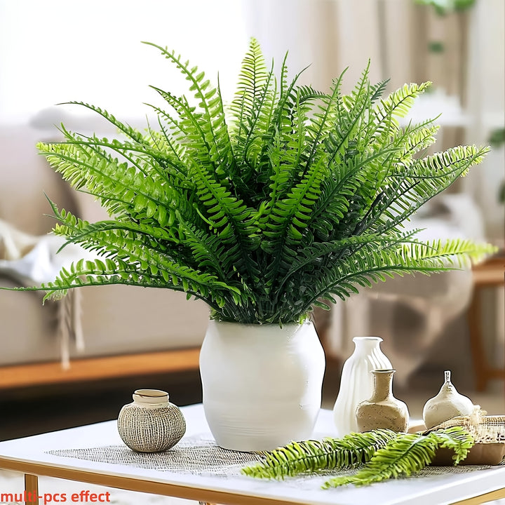 https://img.kwcdn.com/product/fancy/04a102a4-03a1-4de0-8fef-622b217b63cb.jpg