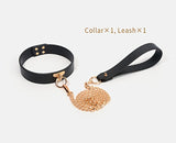 https://img.kwcdn.com/product/fancy/04a19d08-5edc-4759-aa99-01955d57d3ab.jpg