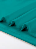 https://img.kwcdn.com/product/open/04a39ca4cb4a4629bb7c26f5533a8757-goods.jpeg
