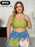 https://img.kwcdn.com/product/fancy/04a5d645-552d-4feb-828f-77653c2fb0b7.jpg