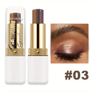 https://img.kwcdn.com/product/open/04a69db545df4ed999b744b1a27763f9-goods.jpeg