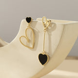 https://img.kwcdn.com/product/fancy/04a75e07-f027-412d-884d-4c587274ae7c.jpg
