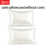 https://img.kwcdn.com/product/fancy/04ab353b-a232-4912-a1eb-f86d6477097e.jpg