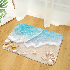 https://img.kwcdn.com/product/fancy/04ac4872-42f8-400b-a4f2-b988adeeccb9.jpg