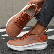 https://img.kwcdn.com/product/fancy/04ad73a6-0d18-4406-9b68-9f7b760afe7c.jpg