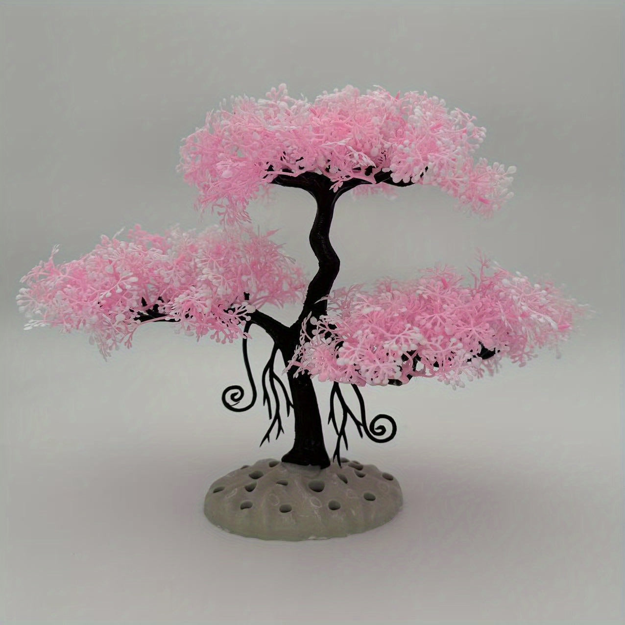 https://img.kwcdn.com/product/open/04adaf8fa98c4a80ad7905d5aa7684cc-goods.jpeg