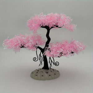 https://img.kwcdn.com/product/open/04adaf8fa98c4a80ad7905d5aa7684cc-goods.jpeg