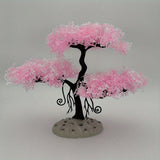 https://img.kwcdn.com/product/open/04adaf8fa98c4a80ad7905d5aa7684cc-goods.jpeg