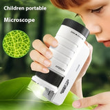 https://img.kwcdn.com/product/fancy/04ae7020-7f05-4cda-883f-2c8dc915498c.jpg