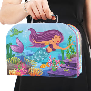 https://img.kwcdn.com/product/fancy/04af7ea9-492a-4c53-b18b-0a7363a73a96.jpg